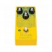 Earthquaker Devices Blumes Low Signal Shredder 貝斯破音效果器